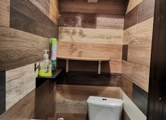 Продажа многокомнатной квартиры, 281 м2, Ярославская область, Большая Октябрьская улица, 46