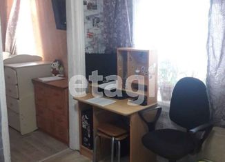 Продаю дом, 20.8 м2, Энгельс