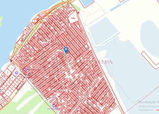 Продам земельный участок, 6 сот., станица Ольгинская