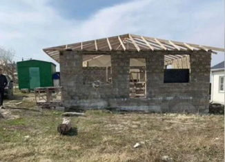 Продаю дом, 100 м2, станица Раевская, улица Советов