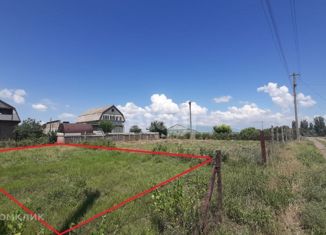 Продажа земельного участка, 5 сот., село Михайловка