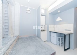 Продается комната, 13 м2, Санкт-Петербург, проспект Римского-Корсакова, 103, муниципальный округ Коломна