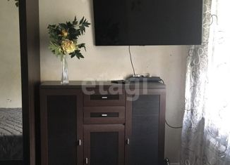 Дом на продажу, 120 м2, село Крестово-Городище, Садовый переулок