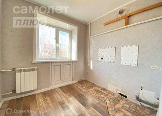 Продаю 2-комнатную квартиру, 41.5 м2, Забайкальский край, Новобульварная улица, 131