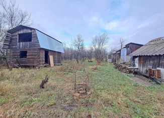 Продам земельный участок, 27 сот., село Александрово, Вишнёвая улица