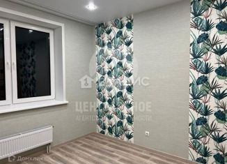 Продам 3-ком. квартиру, 58 м2, Новосибирск, Коммунстроевская улица, 161, Коммунстроевская улица