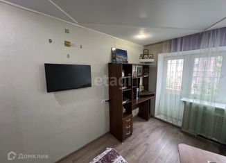 Продажа двухкомнатной квартиры, 44.2 м2, Нижегородская область, проспект Ленина, 75