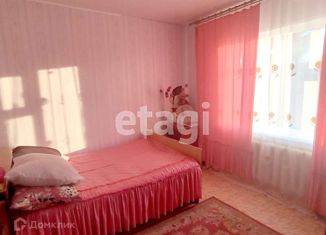 Продам дом, 123 м2, село Бархатово