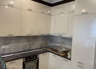 Продаю 4-ком. квартиру, 96 м2, Нижний Новгород, Школьная улица, 34, микрорайон Соцгород-II