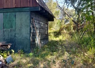 Продам дом, 12 м2, Еврейская АО