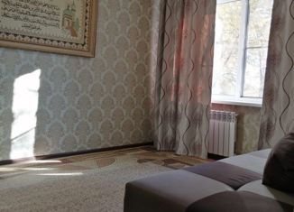 Продается 3-ком. квартира, 42.2 м2, Астрахань, улица Димитрова, 11, Трусовский район