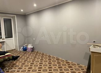 1-комнатная квартира на продажу, 29.3 м2, Салават, улица Калинина, 65А