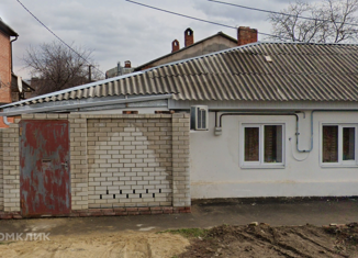 Продам таунхаус, 39 м2, Краснодарский край, улица Полины Осипенко, 155