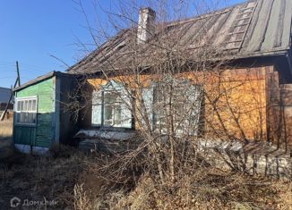 Продается дом, 48.4 м2, Улан-Удэ