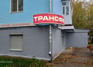 Продается офис, 152.7 м2, Чебоксары, улица Патриса Лумумбы, 14, Калининский район