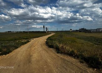 Продажа земельного участка, 6.25 сот., село Лиманное, Северная улица, 2А