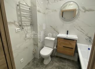 Аренда квартиры студии, 26.3 м2, Северодвинск, Беломорский проспект, 35