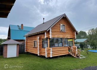 Продажа дома, 72 м2, садовое общество Птицевод, садовое общество Птицевод, 212