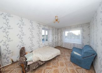 Продажа дома, 44 м2, село Глубокое, Рабочая улица