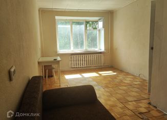 Продается 1-комнатная квартира, 31.7 м2, Ижевск, улица Ворошилова, 83, жилой район Автопроизводство