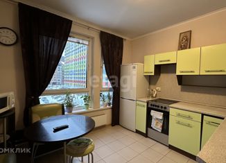 Продаю 2-комнатную квартиру, 69 м2, Москва, Ярцевская улица, 24к1, Ярцевская улица