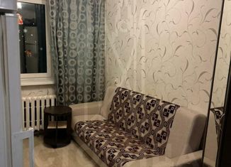 Продаю комнату, 10 м2, Екатеринбург, проспект Орджоникидзе, 12, проспект Орджоникидзе