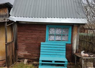 Продается дом, 30 м2, СДТ Медик