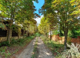 Продается земельный участок, 7.9 сот., деревня Долгий Буерак