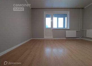 Продается трехкомнатная квартира, 63.9 м2, Пермь, проспект Декабристов, 29, Индустриальный район