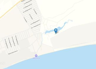 Продается земельный участок, 8 сот., СНТ Нептун