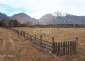 Продам земельный участок, 33 сот., село Тагархай, улица Тулаева