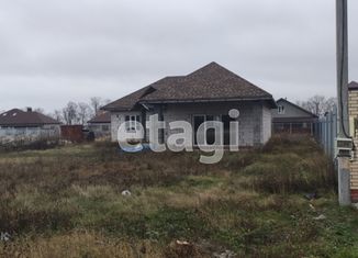Дом на продажу, 128 м2, село Севрюково, Рябиновая улица, 14