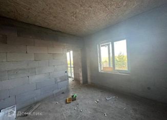 Продажа дома, 200 м2, деревня Столбова, Дачная улица, 5