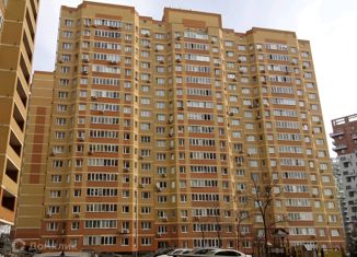 Продам 3-комнатную квартиру, 92.7 м2, посёлок Коммунарка, Бачуринская улица, 22к2