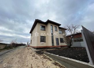 Продаю дом, 221 м2, Пенза, улица Мереняшева, 76