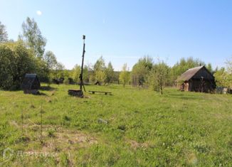 Продается земельный участок, 10 сот., Тверская область