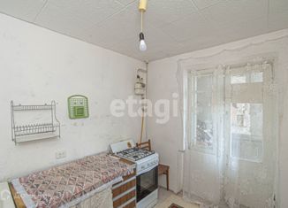 Продается двухкомнатная квартира, 54.8 м2, село Орловка, Качинское шоссе, 5