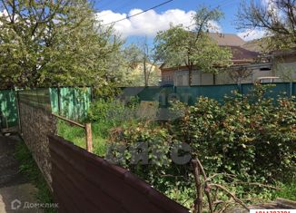 Продам дом, 55.4 м2, Краснодар, Краснодонская улица, 28, Краснодонская улица