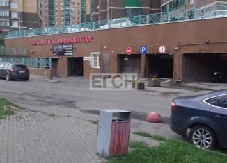 Аренда 1-ком. квартиры, 40 м2, Москва, Ягодная улица, Ягодная улица, 8к2