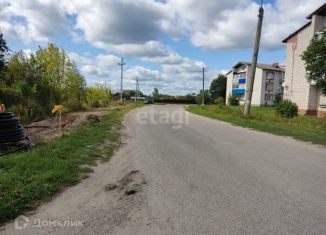 Продам участок, 6.8 сот., посёлок городского типа Краснооктябрьский, улица Ленина