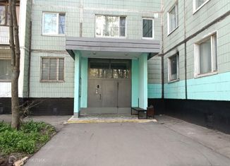 Продам однокомнатную квартиру, 36 м2, Москва, Новгородская улица, 23, СВАО