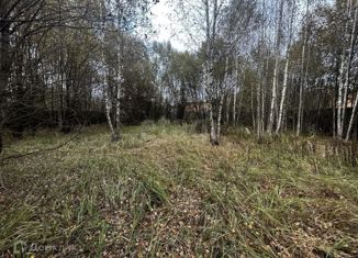 Продается земельный участок, 5 сот., СНТ Спектр, СНТ Спектр, 87с3