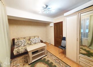 Продажа 2-комнатной квартиры, 35 м2, Москва, Енисейская улица, 11, Енисейская улица