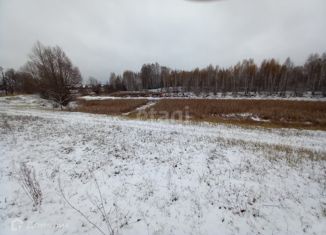 Продам участок, 7 сот., село Айша