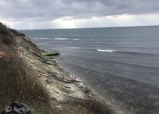 Продается участок, 11.2 сот., Геленджик, Заречный переулок