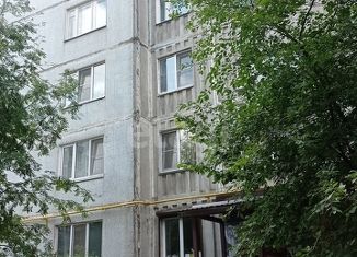 Комната на продажу, 47.1 м2, Смоленск, улица Петра Алексеева, 2/37