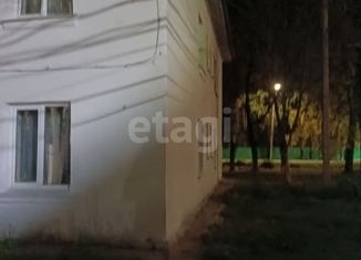 Продам 2-комнатную квартиру, 41.4 м2, Аша, улица Свободы, 8