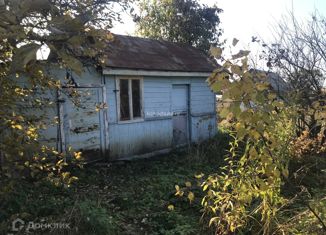 Продается земельный участок, 6 сот., СНТ Речицы, Пятая улица