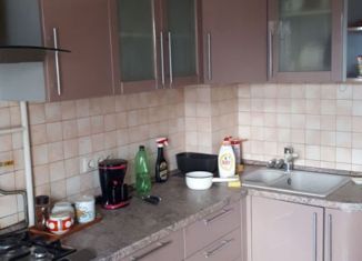 3-ком. квартира на продажу, 60.6 м2, Москва, улица Генерала Тюленева, 7к1, метро Тёплый Стан