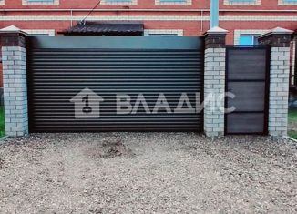 Продаю таунхаус, 89.3 м2, село Новая Отрадовка, улица Машкина